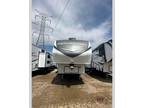 2023 Grand Design Reflection 150 Series 295RL 32ft