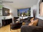 One Bedroom In Midtown-West