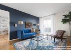 This Two Bedroom Apartment Is Professionally Ma...