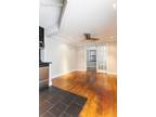 Four Bedroom In Gramercy-Union Sq
