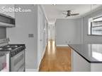 Four Bedroom In Gramercy-Union Sq