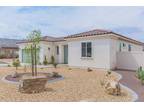Single Family Residence - Yucca Valley, CA
