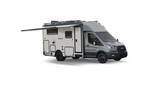 2025 Winnebago Ekko 22A 22ft