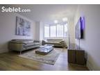 Two Bedroom In Midtown-East