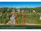 Lake Ozark, This lakefront lot is a dream come true for