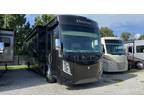 2023 Thor Motor Coach Venetian R40