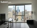 One Bedroom In Center City