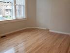 Two Bedroom In Pittsburgh Eastside