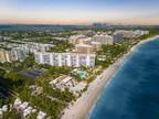 unique beach and ocean views