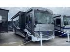 2024 Holiday Rambler Nautica 34RX