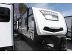 2023 Winnebago Minnie 2630MLRK 26ft