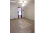 Two Bedroom In South San Antonio