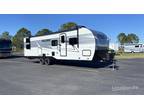 2024 Winnebago Access 30BH