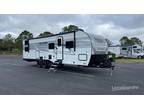 2024 Winnebago Access 30BH