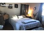 Three Bedroom In Solano County
