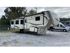 2019 Keystone Montana 3561RL