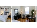 Two Bedroom In Georgetown