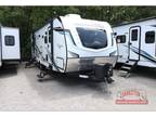 2022 Coachmen Freedom Express Ultra Lite 287BHDS 32ft