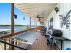 Lake Ozark 1BR 1.5BA, PRICED TO SELL!! Fabulously remodeled
