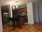Newly Updated Furnished Apartment, Large Open K...