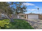 Renovated Home in Jurupa Valley