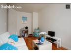 One Bedroom In Harlem West