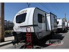 2022 Forest River Rockwood Geo Pro 16BH