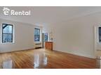 Two Bedroom In Murray Hill