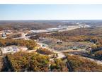 Lake Ozark, 1.3 acre commercial pad site with great exposure