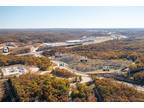 Lake Ozark, 1.1 acre commercial pad site with great Highway