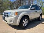 2008 Ford Escape 4WD V6 3.0 ENGINE 142K W / SUNROOF