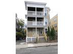 Dali/Harvard Sqaure 4BR, 2 Baths - Laundry - NE...