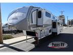 2024 Alliance RV Avenue 37MBR