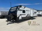 2023 Winnebago Voyage 3235RL 36ft