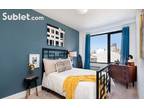 Two Bedroom In Bed-Stuy