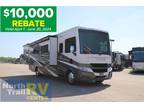 2023 Tiffin Tiffin Motor Homes Allegro 34PA 34ft