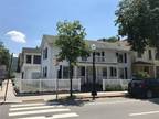 5/6 Bedroom * Amazing Furished Single Fam * Cen...