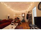 Wonderful Coolidge Corner Location Right Across...