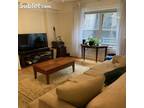 Two Bedroom In Upper West Side