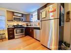 East Boston 3 Bed / 2 Bath Apartment For Rent, ...