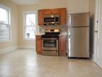 9/1 - 4 Bedroom 2 Bathroom In East Boston With ...