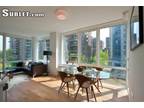 Two Bedroom In Upper West Side