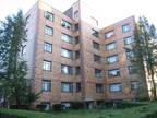 East Arlington Modern 1 Bedroom For $1750, Heat...