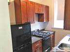 Nice Basement Unit With 2 Bedrooms 1 Bath~Heat ...