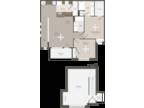 Regency Dell Ranch Apartments - B2 1018 Sq. Ft. *Contact Us for available units