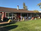 Single Family Residence - Caliente, CA