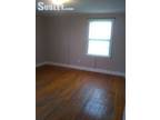 Two Bedroom In Livingston County