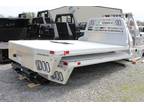 2023 CM Trailers ALRD-136/97/84/34