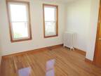 Sweet 3 BR In Union Sq *** New Reno ** Hwd Floo...