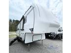 2023 Forest River Cardinal RED 38BH 35ft